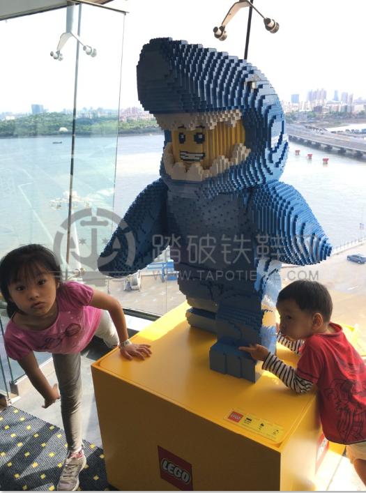 地中海辉煌号5日游攻略,地中海号福冈自由行