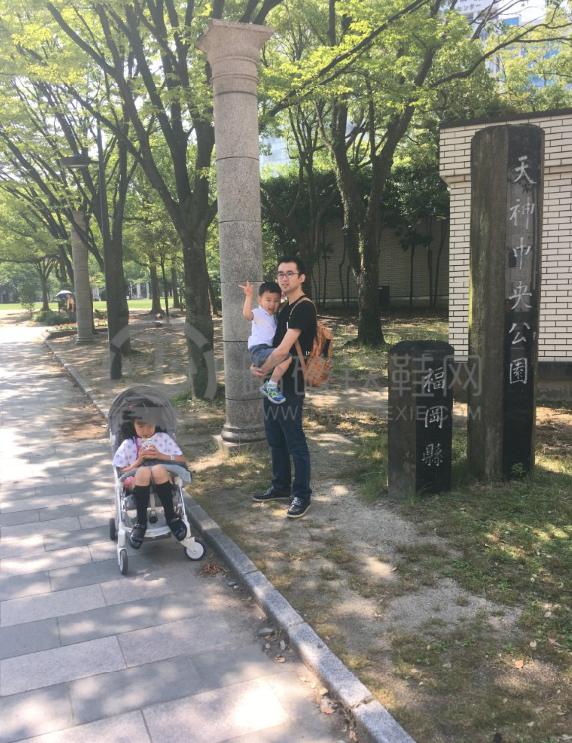 地中海辉煌号5日游攻略,地中海号福冈自由行