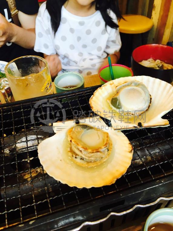 地中海辉煌号5日游攻略,地中海号福冈自由行