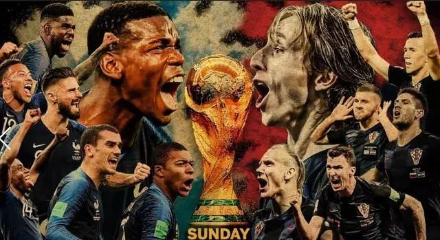 「开场哨」万众瞩目决赛夜！是新王加冕还是王者归来？第二十五个比赛日看点前瞻