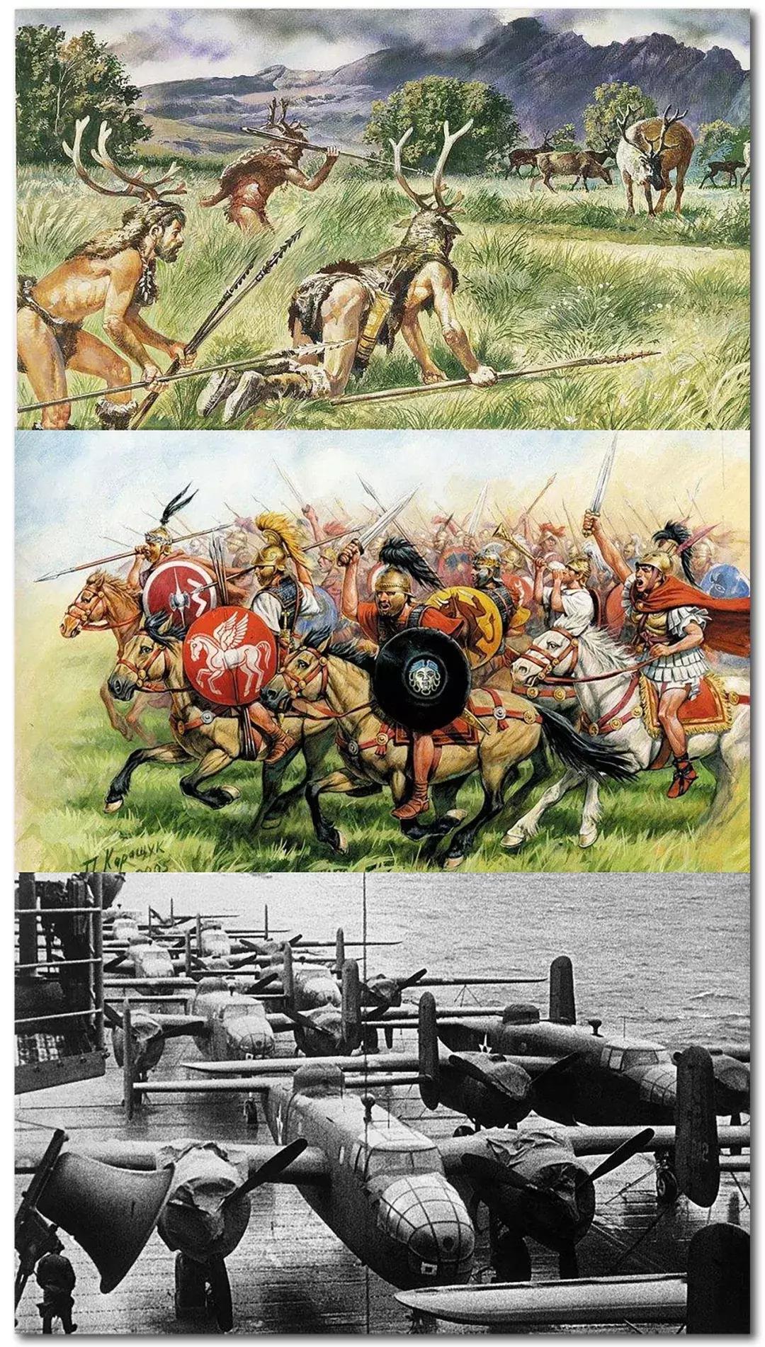 摩托车足球赛球员,摩托车足球第一人称