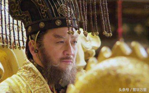 江西南昌怎么样了,江西南昌现状