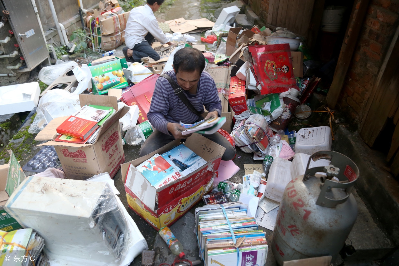 适合在农村做的小本生意不怕吃苦,想在农村做什么生意成本低