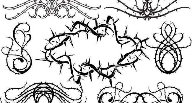 极致电竞体验达尔优em915游戏鼠标,牧马人em915pro鼠标怎么样