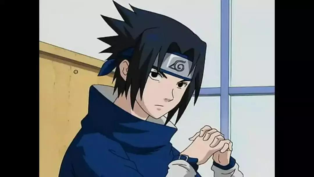 时隔多年那个男人回来了语录,时隔多年那个男人回来了