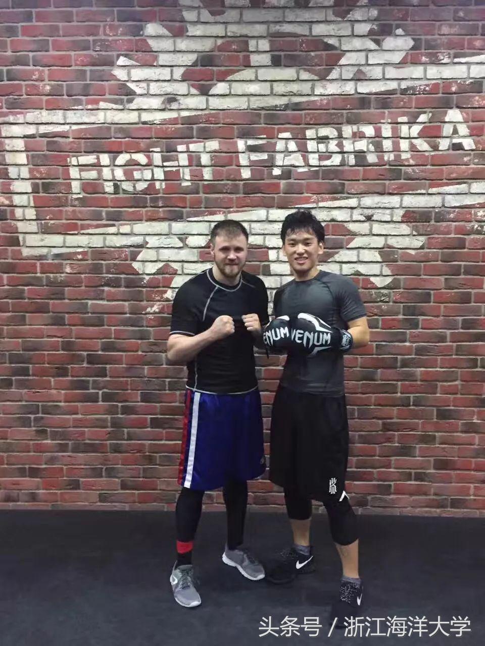 中俄合作办学｜美景美食，户外运动，钻研求学，来俄罗斯与更好的自己来一场邂逅吧！