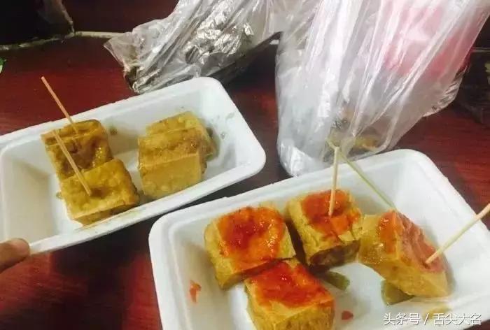 深藏销魂美食，吃一次就沦为脑残粉！苏州这家店火了