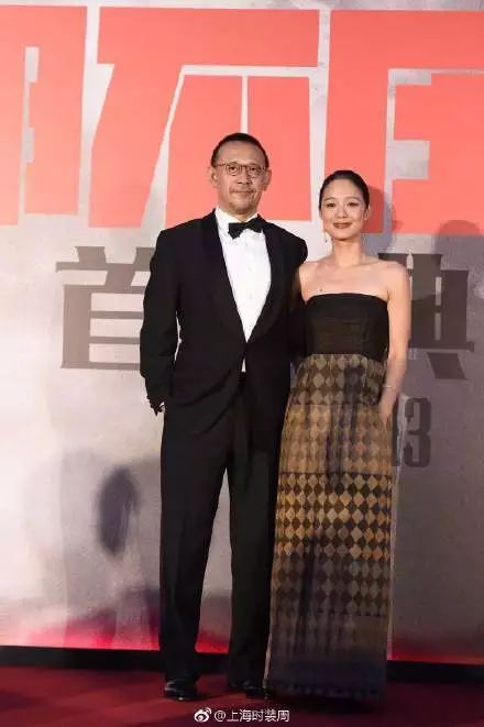 周韵新闻,周韵和uma什么关系