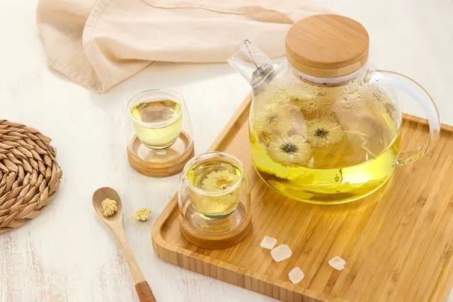 健康食品吃多了有什么危害,经常喝冷饮怎么养胃