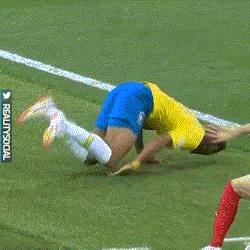 为何这届世界杯终于火出圈了？