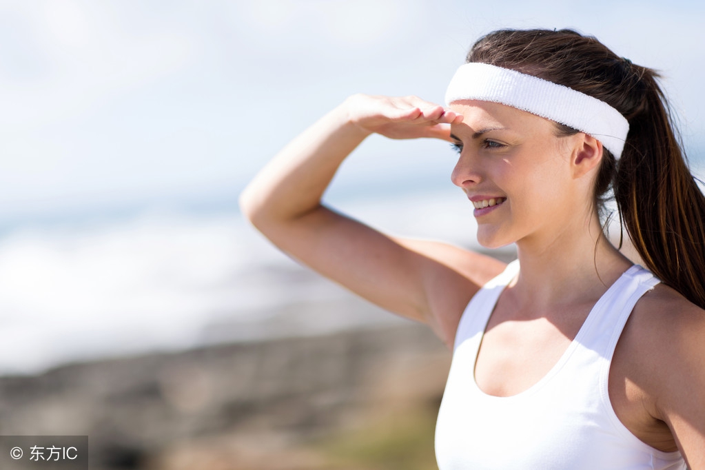 各种阴道炎的症状及联合用药,各种阴道炎症状及联合用药