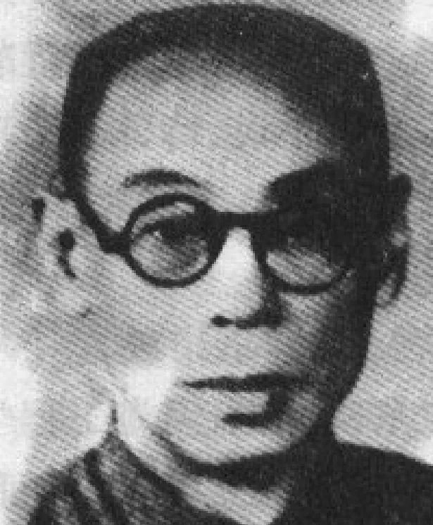 决赛将至！世界杯没看过瘾？加场“德比”之战，接着嗨