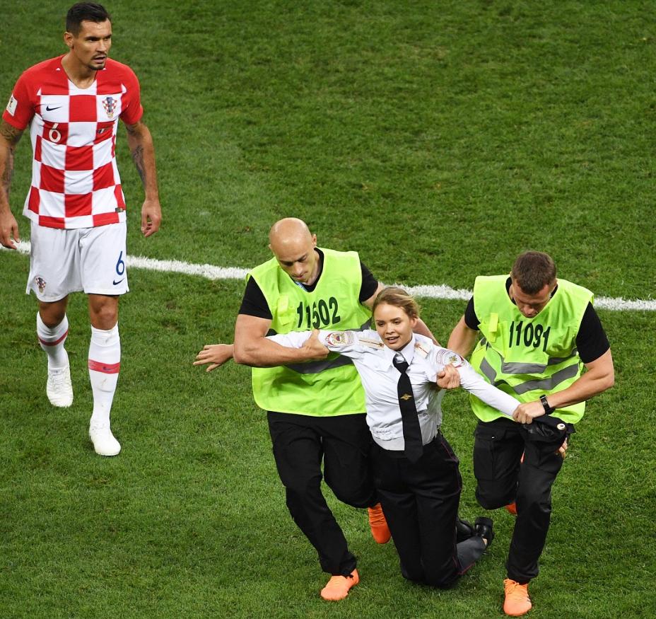 世界杯52场,52年世界杯