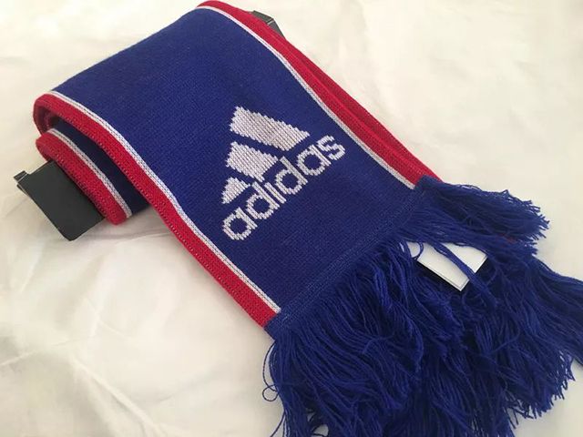 俄罗斯世界杯都有哪些赞助商,世界杯赞助商有哪些权益