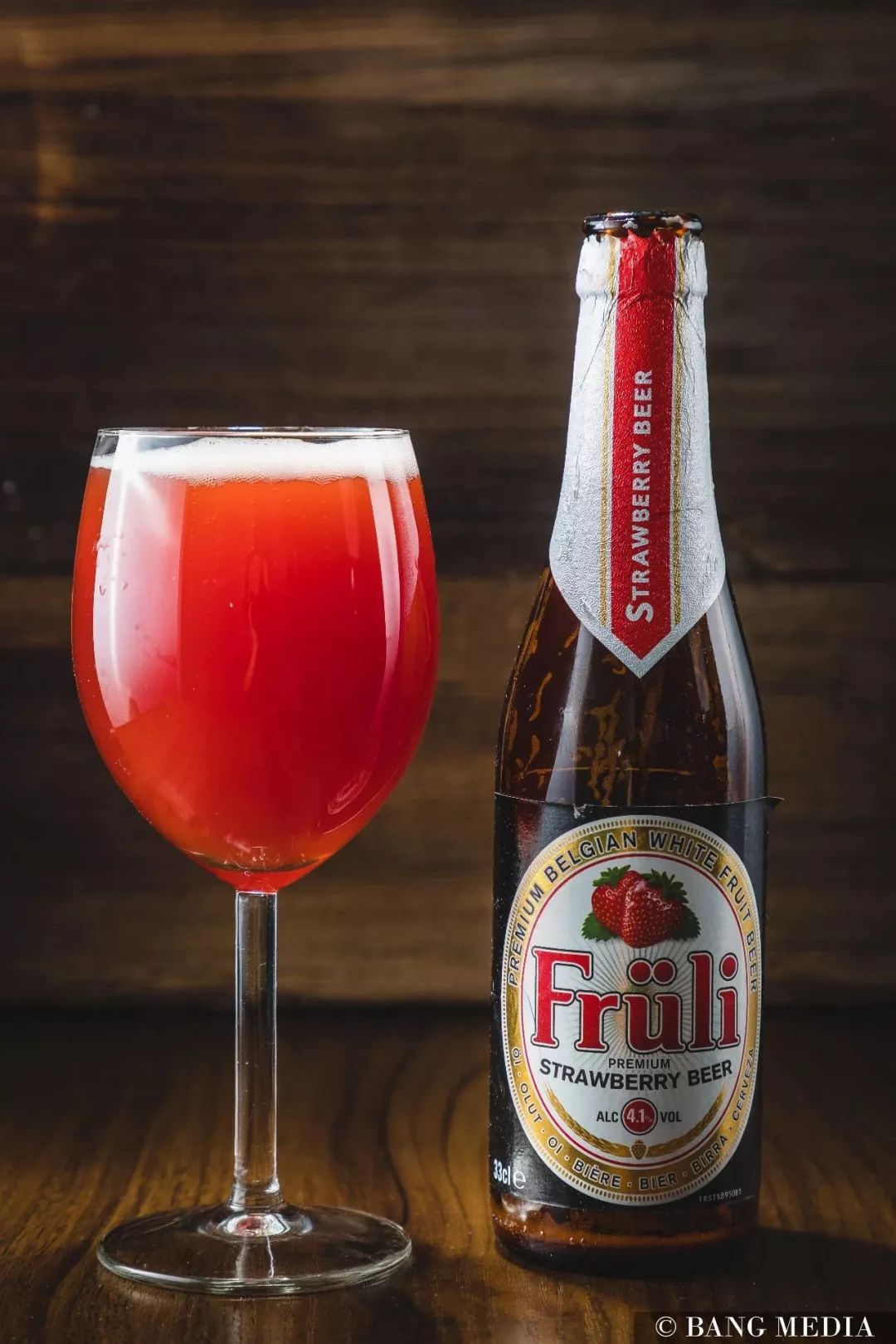 高颜值啤酒测评,啤酒推荐颜值高