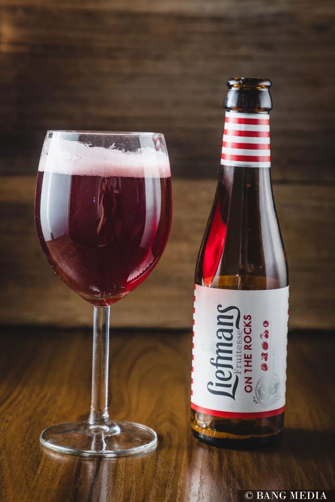 高颜值啤酒测评,啤酒推荐颜值高