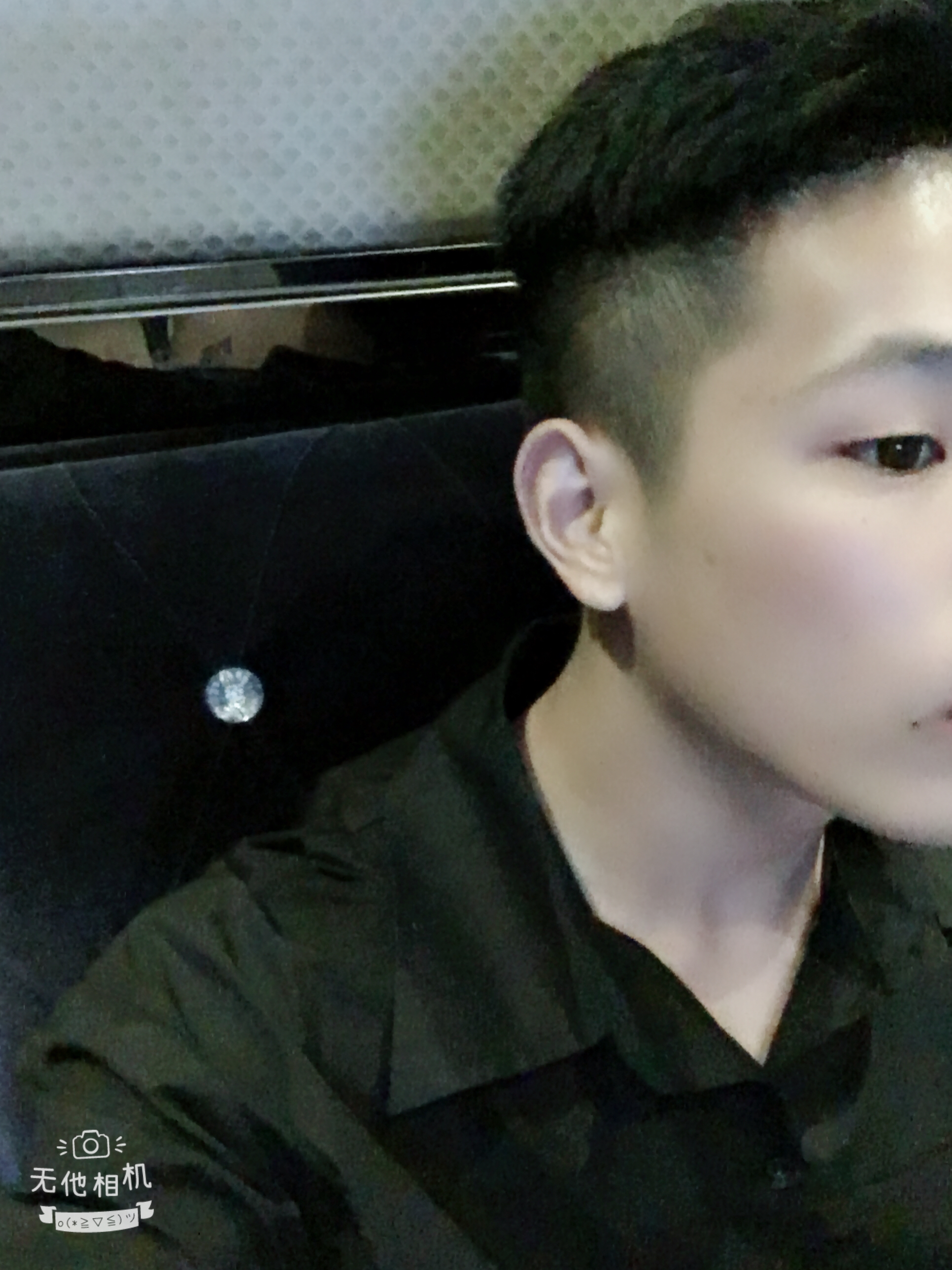 还在为长痘而烦恼吗,脸上长痘一招帮你远离痘痘肌