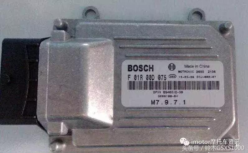 国4电喷摩托车十大注意事项,国4电喷摩托车几年审车