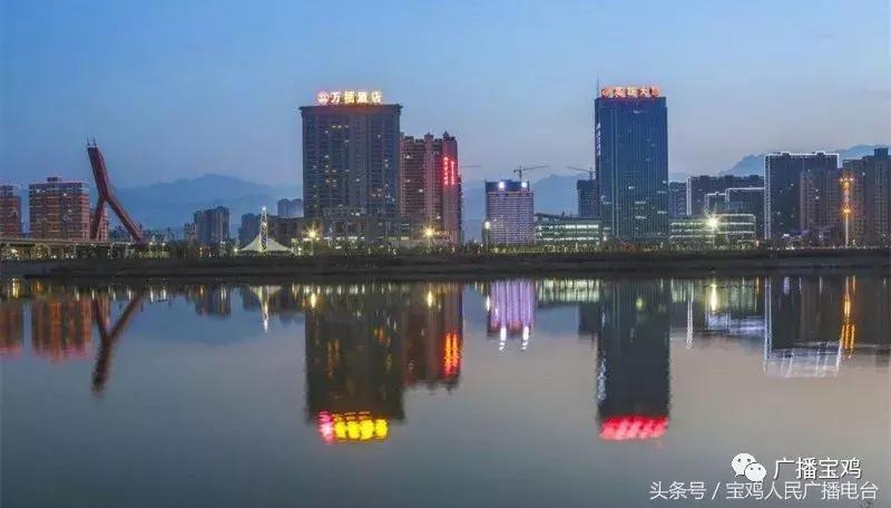 宝鸡高新区征兵名单,参军入伍宝鸡