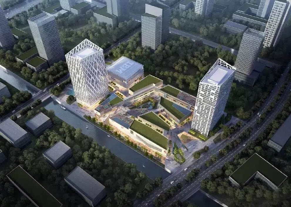 珠海的城市地标建筑,珠海地标建筑有哪些