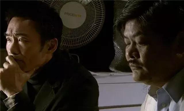 致敬林正英经典香港鬼片,林正英的那些值得一看的恐怖片