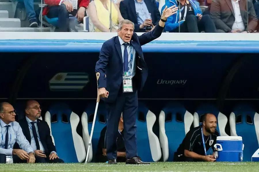 法国队夺冠！华帝退全款！网易员工放假！还要向克罗地亚致敬！