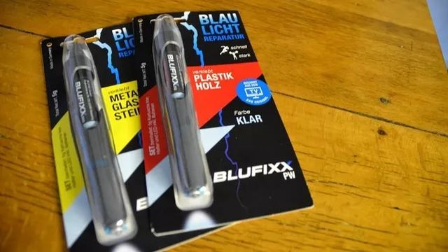 手机数据线坏了能修吗,手机的数据线坏了怎么办