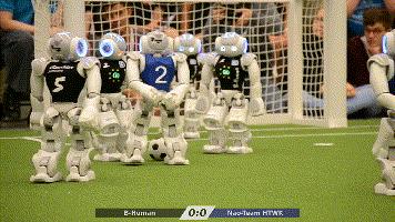 国足世界杯得冠是真的吗,国足夺冠是科幻片还是玄幻片