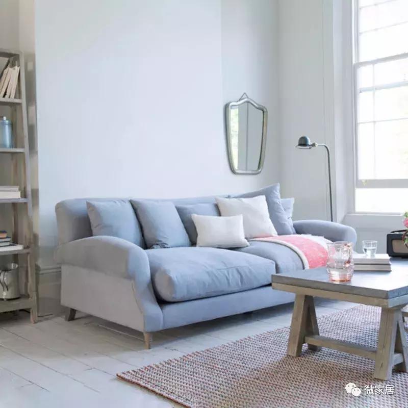 内行看门道，布艺沙发的好与坏，你真的会辨别吗？