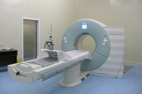 成都三甲医院泌尿科排名第一,成都泌尿外科医院