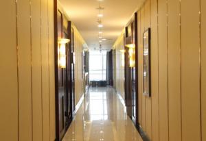 医疗圈都有哪些内容,不容错过的健康知识