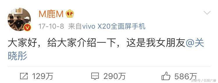 李孝利的民宿现在怎么样了,李孝利民宿现状