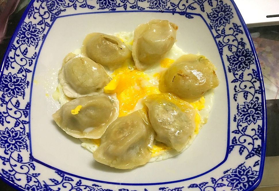 小电饭煲100道懒人菜谱,懒人食谱一个电饭煲就能轻松搞定