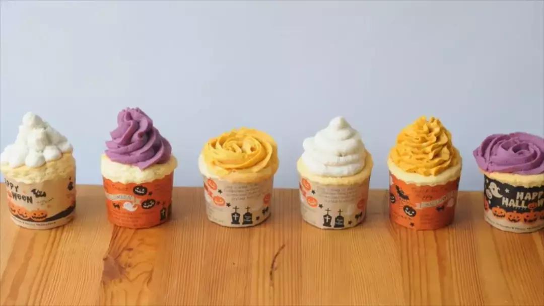 用奶豆腐做奶油,豆腐渣奶油怎么做蛋糕