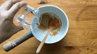 用奶豆腐做奶油,豆腐渣奶油怎么做蛋糕