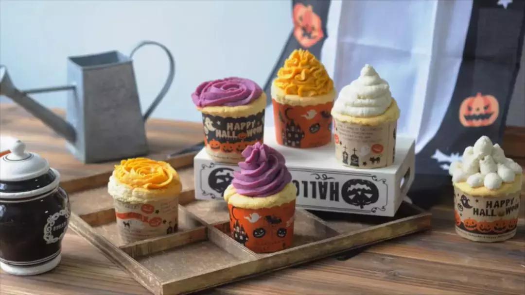 用奶豆腐做奶油,豆腐渣奶油怎么做蛋糕