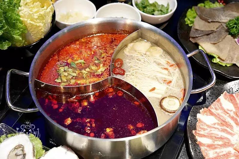 终于等到你ktv版伴奏,终于等到你dj劲爆舞曲