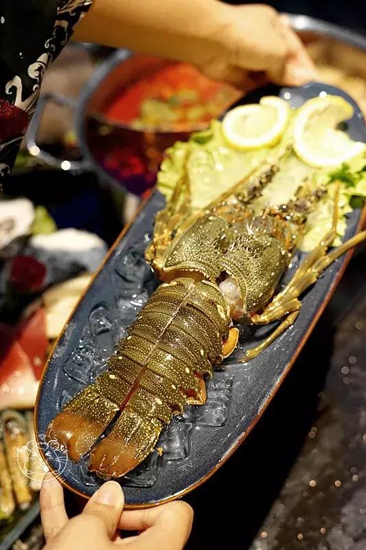 终于等到你ktv版伴奏,终于等到你dj劲爆舞曲