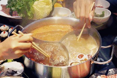 终于等到你dj车载,终于等到你dj完整版广场舞