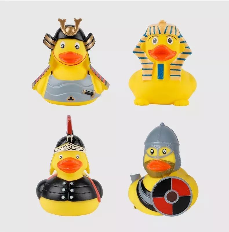 不用出国就能代购,文创大英博物馆