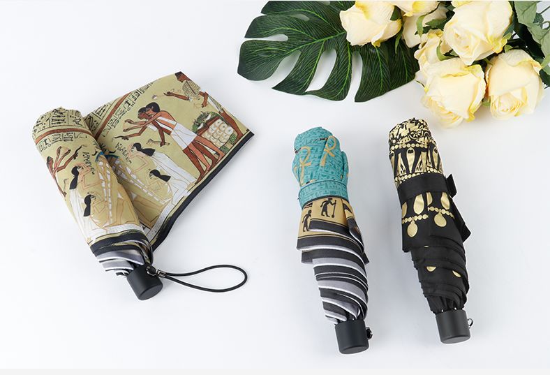 不用出国就能代购,文创大英博物馆