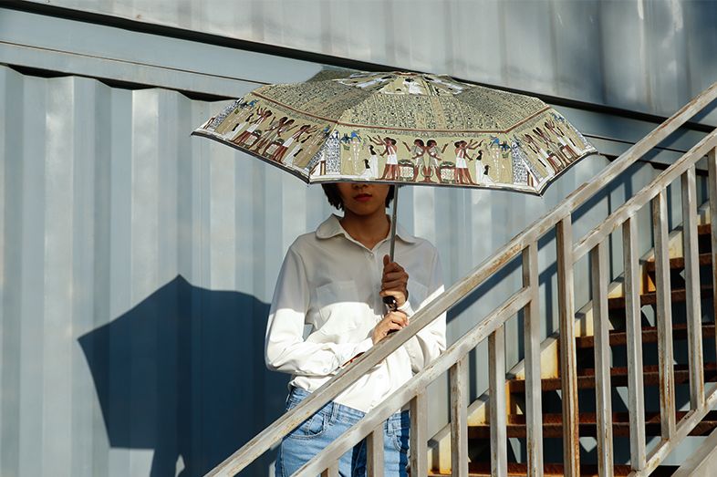 大英博物馆文创京东店,大英博物馆天猫旗舰店正式开业