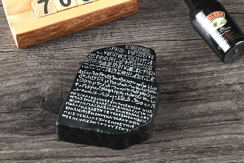 不用出国就能代购,文创大英博物馆