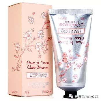 chanel香奈儿发音,dior和chanel怎么读