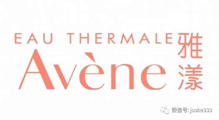 chanel香奈儿发音,dior和chanel怎么读