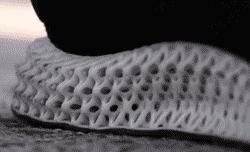 山寨全城系列球鞋,山寨版球鞋质量