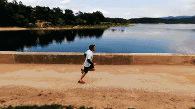 山寨全城系列球鞋,山寨版球鞋质量