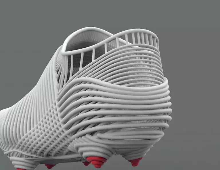 山寨全城系列球鞋,山寨版球鞋质量