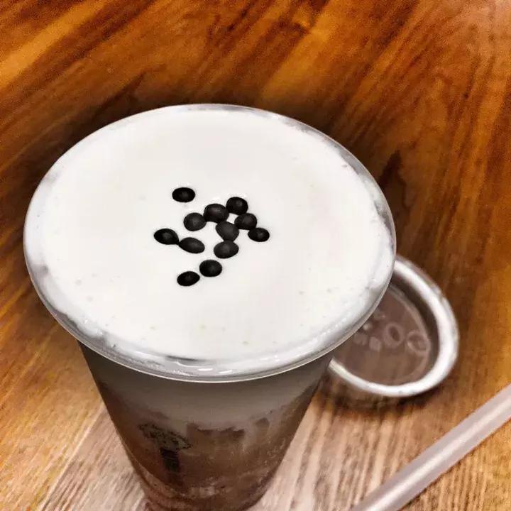 柳州各家奶茶推荐店有哪些,柳州奶茶五星街推荐