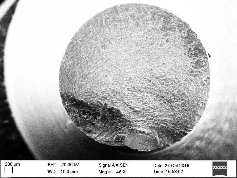 兄弟间的小动作,兄弟之间的小动作